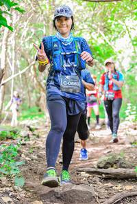 BIB: 0660
                            <button type="button" onclick="openModal(5149692)" class="btn btn-primary btn-sm float-right btn-popup" data-toggle="modal" data-target=".modal-high-quality">
                        <i class="fas fa-shopping-cart"></i> Add to Cart
                    </button>
                                            <button type="button" onclick="isThisMe(5149692, true)" class="btn btn-success btn-sm float-right btn-popup btn-isme hidden" data-toggle="tooltip" data-placement="bottom" title="นี่คือรูปของคุณใช่ไหม คลิกที่นี่เพื่อเอาเข้าอัลบั้ม">
                        <i class="fas fa-plus"></i> Add to album
                    </button>
                    <button type="button" onclick="isThisMe(5149692, false)" class="btn btn-warning btn-sm float-right btn-popup btn-isnotme hidden">
                        <i class="fas fa-ban"></i> Remove from album
                    </button>