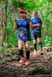 BIB: 1074, 0321
                            <button type="button" onclick="openModal(5149577)" class="btn btn-primary btn-sm float-right btn-popup" data-toggle="modal" data-target=".modal-high-quality">
                        <i class="fas fa-shopping-cart"></i> Add to Cart
                    </button>
                                            <button type="button" onclick="isThisMe(5149577, true)" class="btn btn-success btn-sm float-right btn-popup btn-isme hidden" data-toggle="tooltip" data-placement="bottom" title="นี่คือรูปของคุณใช่ไหม คลิกที่นี่เพื่อเอาเข้าอัลบั้ม">
                        <i class="fas fa-plus"></i> Add to album
                    </button>
                    <button type="button" onclick="isThisMe(5149577, false)" class="btn btn-warning btn-sm float-right btn-popup btn-isnotme hidden">
                        <i class="fas fa-ban"></i> Remove from album
                    </button>