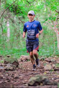 BIB: 0336
                            <button type="button" onclick="openModal(5195417)" class="btn btn-primary btn-sm float-right btn-popup" data-toggle="modal" data-target=".modal-high-quality">
                        <i class="fas fa-shopping-cart"></i> Add to Cart
                    </button>
                                            <button type="button" onclick="isThisMe(5195417, true)" class="btn btn-success btn-sm float-right btn-popup btn-isme hidden" data-toggle="tooltip" data-placement="bottom" title="นี่คือรูปของคุณใช่ไหม คลิกที่นี่เพื่อเอาเข้าอัลบั้ม">
                        <i class="fas fa-plus"></i> Add to album
                    </button>
                    <button type="button" onclick="isThisMe(5195417, false)" class="btn btn-warning btn-sm float-right btn-popup btn-isnotme hidden">
                        <i class="fas fa-ban"></i> Remove from album
                    </button>