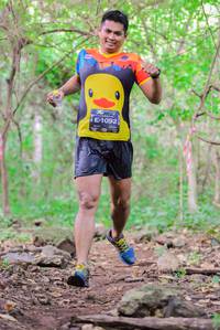 BIB: 1092
                            <button type="button" onclick="openModal(5195912)" class="btn btn-primary btn-sm float-right btn-popup" data-toggle="modal" data-target=".modal-high-quality">
                        <i class="fas fa-shopping-cart"></i> Add to Cart
                    </button>
                                            <button type="button" onclick="isThisMe(5195912, true)" class="btn btn-success btn-sm float-right btn-popup btn-isme hidden" data-toggle="tooltip" data-placement="bottom" title="นี่คือรูปของคุณใช่ไหม คลิกที่นี่เพื่อเอาเข้าอัลบั้ม">
                        <i class="fas fa-plus"></i> Add to album
                    </button>
                    <button type="button" onclick="isThisMe(5195912, false)" class="btn btn-warning btn-sm float-right btn-popup btn-isnotme hidden">
                        <i class="fas fa-ban"></i> Remove from album
                    </button>