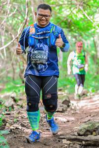 BIB: 0672
                            <button type="button" onclick="openModal(5150243)" class="btn btn-primary btn-sm float-right btn-popup" data-toggle="modal" data-target=".modal-high-quality">
                        <i class="fas fa-shopping-cart"></i> Add to Cart
                    </button>
                                            <button type="button" onclick="isThisMe(5150243, true)" class="btn btn-success btn-sm float-right btn-popup btn-isme hidden" data-toggle="tooltip" data-placement="bottom" title="นี่คือรูปของคุณใช่ไหม คลิกที่นี่เพื่อเอาเข้าอัลบั้ม">
                        <i class="fas fa-plus"></i> Add to album
                    </button>
                    <button type="button" onclick="isThisMe(5150243, false)" class="btn btn-warning btn-sm float-right btn-popup btn-isnotme hidden">
                        <i class="fas fa-ban"></i> Remove from album
                    </button>