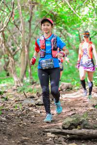 BIB: 0366
                            <button type="button" onclick="openModal(5149705)" class="btn btn-primary btn-sm float-right btn-popup" data-toggle="modal" data-target=".modal-high-quality">
                        <i class="fas fa-shopping-cart"></i> Add to Cart
                    </button>
                                            <button type="button" onclick="isThisMe(5149705, true)" class="btn btn-success btn-sm float-right btn-popup btn-isme hidden" data-toggle="tooltip" data-placement="bottom" title="นี่คือรูปของคุณใช่ไหม คลิกที่นี่เพื่อเอาเข้าอัลบั้ม">
                        <i class="fas fa-plus"></i> Add to album
                    </button>
                    <button type="button" onclick="isThisMe(5149705, false)" class="btn btn-warning btn-sm float-right btn-popup btn-isnotme hidden">
                        <i class="fas fa-ban"></i> Remove from album
                    </button>