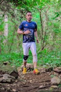 BIB: 0836
                            <button type="button" onclick="openModal(5197188)" class="btn btn-primary btn-sm float-right btn-popup" data-toggle="modal" data-target=".modal-high-quality">
                        <i class="fas fa-shopping-cart"></i> Add to Cart
                    </button>
                                            <button type="button" onclick="isThisMe(5197188, true)" class="btn btn-success btn-sm float-right btn-popup btn-isme hidden" data-toggle="tooltip" data-placement="bottom" title="นี่คือรูปของคุณใช่ไหม คลิกที่นี่เพื่อเอาเข้าอัลบั้ม">
                        <i class="fas fa-plus"></i> Add to album
                    </button>
                    <button type="button" onclick="isThisMe(5197188, false)" class="btn btn-warning btn-sm float-right btn-popup btn-isnotme hidden">
                        <i class="fas fa-ban"></i> Remove from album
                    </button>