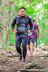 BIB: 0154
                            <button type="button" onclick="openModal(5150313)" class="btn btn-primary btn-sm float-right btn-popup" data-toggle="modal" data-target=".modal-high-quality">
                        <i class="fas fa-shopping-cart"></i> Add to Cart
                    </button>
                                            <button type="button" onclick="isThisMe(5150313, true)" class="btn btn-success btn-sm float-right btn-popup btn-isme hidden" data-toggle="tooltip" data-placement="bottom" title="นี่คือรูปของคุณใช่ไหม คลิกที่นี่เพื่อเอาเข้าอัลบั้ม">
                        <i class="fas fa-plus"></i> Add to album
                    </button>
                    <button type="button" onclick="isThisMe(5150313, false)" class="btn btn-warning btn-sm float-right btn-popup btn-isnotme hidden">
                        <i class="fas fa-ban"></i> Remove from album
                    </button>