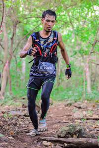 BIB: 1026
                            <button type="button" onclick="openModal(5195901)" class="btn btn-primary btn-sm float-right btn-popup" data-toggle="modal" data-target=".modal-high-quality">
                        <i class="fas fa-shopping-cart"></i> Add to Cart
                    </button>
                                            <button type="button" onclick="isThisMe(5195901, true)" class="btn btn-success btn-sm float-right btn-popup btn-isme hidden" data-toggle="tooltip" data-placement="bottom" title="นี่คือรูปของคุณใช่ไหม คลิกที่นี่เพื่อเอาเข้าอัลบั้ม">
                        <i class="fas fa-plus"></i> Add to album
                    </button>
                    <button type="button" onclick="isThisMe(5195901, false)" class="btn btn-warning btn-sm float-right btn-popup btn-isnotme hidden">
                        <i class="fas fa-ban"></i> Remove from album
                    </button>