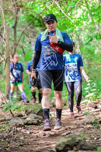 BIB: 0674
                            <button type="button" onclick="openModal(5149633)" class="btn btn-primary btn-sm float-right btn-popup" data-toggle="modal" data-target=".modal-high-quality">
                        <i class="fas fa-shopping-cart"></i> Add to Cart
                    </button>
                                            <button type="button" onclick="isThisMe(5149633, true)" class="btn btn-success btn-sm float-right btn-popup btn-isme hidden" data-toggle="tooltip" data-placement="bottom" title="นี่คือรูปของคุณใช่ไหม คลิกที่นี่เพื่อเอาเข้าอัลบั้ม">
                        <i class="fas fa-plus"></i> Add to album
                    </button>
                    <button type="button" onclick="isThisMe(5149633, false)" class="btn btn-warning btn-sm float-right btn-popup btn-isnotme hidden">
                        <i class="fas fa-ban"></i> Remove from album
                    </button>