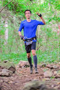 BIB: 
                            <button type="button" onclick="openModal(5196178)" class="btn btn-primary btn-sm float-right btn-popup" data-toggle="modal" data-target=".modal-high-quality">
                        <i class="fas fa-shopping-cart"></i> Add to Cart
                    </button>
                                            <button type="button" onclick="isThisMe(5196178, true)" class="btn btn-success btn-sm float-right btn-popup btn-isme hidden" data-toggle="tooltip" data-placement="bottom" title="นี่คือรูปของคุณใช่ไหม คลิกที่นี่เพื่อเอาเข้าอัลบั้ม">
                        <i class="fas fa-plus"></i> Add to album
                    </button>
                    <button type="button" onclick="isThisMe(5196178, false)" class="btn btn-warning btn-sm float-right btn-popup btn-isnotme hidden">
                        <i class="fas fa-ban"></i> Remove from album
                    </button>