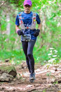 BIB: 0963
                            <button type="button" onclick="openModal(5149449)" class="btn btn-primary btn-sm float-right btn-popup" data-toggle="modal" data-target=".modal-high-quality">
                        <i class="fas fa-shopping-cart"></i> Add to Cart
                    </button>
                                            <button type="button" onclick="isThisMe(5149449, true)" class="btn btn-success btn-sm float-right btn-popup btn-isme hidden" data-toggle="tooltip" data-placement="bottom" title="นี่คือรูปของคุณใช่ไหม คลิกที่นี่เพื่อเอาเข้าอัลบั้ม">
                        <i class="fas fa-plus"></i> Add to album
                    </button>
                    <button type="button" onclick="isThisMe(5149449, false)" class="btn btn-warning btn-sm float-right btn-popup btn-isnotme hidden">
                        <i class="fas fa-ban"></i> Remove from album
                    </button>