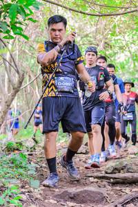 BIB: 0891
                            <button type="button" onclick="openModal(5198279)" class="btn btn-primary btn-sm float-right btn-popup" data-toggle="modal" data-target=".modal-high-quality">
                        <i class="fas fa-shopping-cart"></i> Add to Cart
                    </button>
                                            <button type="button" onclick="isThisMe(5198279, true)" class="btn btn-success btn-sm float-right btn-popup btn-isme hidden" data-toggle="tooltip" data-placement="bottom" title="นี่คือรูปของคุณใช่ไหม คลิกที่นี่เพื่อเอาเข้าอัลบั้ม">
                        <i class="fas fa-plus"></i> Add to album
                    </button>
                    <button type="button" onclick="isThisMe(5198279, false)" class="btn btn-warning btn-sm float-right btn-popup btn-isnotme hidden">
                        <i class="fas fa-ban"></i> Remove from album
                    </button>