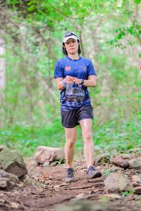 BIB: 0889
                            <button type="button" onclick="openModal(5196953)" class="btn btn-primary btn-sm float-right btn-popup" data-toggle="modal" data-target=".modal-high-quality">
                        <i class="fas fa-shopping-cart"></i> Add to Cart
                    </button>
                                            <button type="button" onclick="isThisMe(5196953, true)" class="btn btn-success btn-sm float-right btn-popup btn-isme hidden" data-toggle="tooltip" data-placement="bottom" title="นี่คือรูปของคุณใช่ไหม คลิกที่นี่เพื่อเอาเข้าอัลบั้ม">
                        <i class="fas fa-plus"></i> Add to album
                    </button>
                    <button type="button" onclick="isThisMe(5196953, false)" class="btn btn-warning btn-sm float-right btn-popup btn-isnotme hidden">
                        <i class="fas fa-ban"></i> Remove from album
                    </button>
