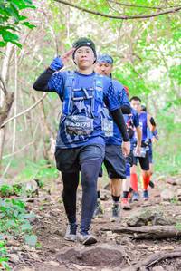 BIB: 0179
                            <button type="button" onclick="openModal(5199178)" class="btn btn-primary btn-sm float-right btn-popup" data-toggle="modal" data-target=".modal-high-quality">
                        <i class="fas fa-shopping-cart"></i> Add to Cart
                    </button>
                                            <button type="button" onclick="isThisMe(5199178, true)" class="btn btn-success btn-sm float-right btn-popup btn-isme hidden" data-toggle="tooltip" data-placement="bottom" title="นี่คือรูปของคุณใช่ไหม คลิกที่นี่เพื่อเอาเข้าอัลบั้ม">
                        <i class="fas fa-plus"></i> Add to album
                    </button>
                    <button type="button" onclick="isThisMe(5199178, false)" class="btn btn-warning btn-sm float-right btn-popup btn-isnotme hidden">
                        <i class="fas fa-ban"></i> Remove from album
                    </button>