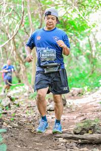 BIB: 0255
                            <button type="button" onclick="openModal(5149984)" class="btn btn-primary btn-sm float-right btn-popup" data-toggle="modal" data-target=".modal-high-quality">
                        <i class="fas fa-shopping-cart"></i> Add to Cart
                    </button>
                                            <button type="button" onclick="isThisMe(5149984, true)" class="btn btn-success btn-sm float-right btn-popup btn-isme hidden" data-toggle="tooltip" data-placement="bottom" title="นี่คือรูปของคุณใช่ไหม คลิกที่นี่เพื่อเอาเข้าอัลบั้ม">
                        <i class="fas fa-plus"></i> Add to album
                    </button>
                    <button type="button" onclick="isThisMe(5149984, false)" class="btn btn-warning btn-sm float-right btn-popup btn-isnotme hidden">
                        <i class="fas fa-ban"></i> Remove from album
                    </button>