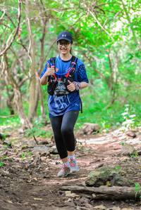 BIB: 078
                            <button type="button" onclick="openModal(5149973)" class="btn btn-primary btn-sm float-right btn-popup" data-toggle="modal" data-target=".modal-high-quality">
                        <i class="fas fa-shopping-cart"></i> Add to Cart
                    </button>
                                            <button type="button" onclick="isThisMe(5149973, true)" class="btn btn-success btn-sm float-right btn-popup btn-isme hidden" data-toggle="tooltip" data-placement="bottom" title="นี่คือรูปของคุณใช่ไหม คลิกที่นี่เพื่อเอาเข้าอัลบั้ม">
                        <i class="fas fa-plus"></i> Add to album
                    </button>
                    <button type="button" onclick="isThisMe(5149973, false)" class="btn btn-warning btn-sm float-right btn-popup btn-isnotme hidden">
                        <i class="fas fa-ban"></i> Remove from album
                    </button>