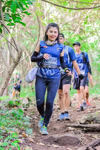 BIB: 049
                            <button type="button" onclick="openModal(5198082)" class="btn btn-primary btn-sm float-right btn-popup" data-toggle="modal" data-target=".modal-high-quality">
                        <i class="fas fa-shopping-cart"></i> Add to Cart
                    </button>
                                            <button type="button" onclick="isThisMe(5198082, true)" class="btn btn-success btn-sm float-right btn-popup btn-isme hidden" data-toggle="tooltip" data-placement="bottom" title="นี่คือรูปของคุณใช่ไหม คลิกที่นี่เพื่อเอาเข้าอัลบั้ม">
                        <i class="fas fa-plus"></i> Add to album
                    </button>
                    <button type="button" onclick="isThisMe(5198082, false)" class="btn btn-warning btn-sm float-right btn-popup btn-isnotme hidden">
                        <i class="fas fa-ban"></i> Remove from album
                    </button>