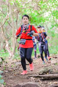 BIB: 0957
                            <button type="button" onclick="openModal(5199253)" class="btn btn-primary btn-sm float-right btn-popup" data-toggle="modal" data-target=".modal-high-quality">
                        <i class="fas fa-shopping-cart"></i> Add to Cart
                    </button>
                                            <button type="button" onclick="isThisMe(5199253, true)" class="btn btn-success btn-sm float-right btn-popup btn-isme hidden" data-toggle="tooltip" data-placement="bottom" title="นี่คือรูปของคุณใช่ไหม คลิกที่นี่เพื่อเอาเข้าอัลบั้ม">
                        <i class="fas fa-plus"></i> Add to album
                    </button>
                    <button type="button" onclick="isThisMe(5199253, false)" class="btn btn-warning btn-sm float-right btn-popup btn-isnotme hidden">
                        <i class="fas fa-ban"></i> Remove from album
                    </button>