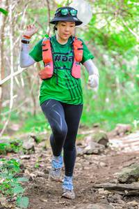 BIB: 
                            <button type="button" onclick="openModal(5150441)" class="btn btn-primary btn-sm float-right btn-popup" data-toggle="modal" data-target=".modal-high-quality">
                        <i class="fas fa-shopping-cart"></i> Add to Cart
                    </button>
                                            <button type="button" onclick="isThisMe(5150441, true)" class="btn btn-success btn-sm float-right btn-popup btn-isme hidden" data-toggle="tooltip" data-placement="bottom" title="นี่คือรูปของคุณใช่ไหม คลิกที่นี่เพื่อเอาเข้าอัลบั้ม">
                        <i class="fas fa-plus"></i> Add to album
                    </button>
                    <button type="button" onclick="isThisMe(5150441, false)" class="btn btn-warning btn-sm float-right btn-popup btn-isnotme hidden">
                        <i class="fas fa-ban"></i> Remove from album
                    </button>