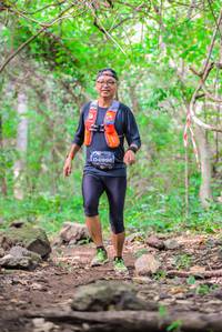 BIB: 0998
                            <button type="button" onclick="openModal(5148018)" class="btn btn-primary btn-sm float-right btn-popup" data-toggle="modal" data-target=".modal-high-quality">
                        <i class="fas fa-shopping-cart"></i> Add to Cart
                    </button>
                                            <button type="button" onclick="isThisMe(5148018, true)" class="btn btn-success btn-sm float-right btn-popup btn-isme hidden" data-toggle="tooltip" data-placement="bottom" title="นี่คือรูปของคุณใช่ไหม คลิกที่นี่เพื่อเอาเข้าอัลบั้ม">
                        <i class="fas fa-plus"></i> Add to album
                    </button>
                    <button type="button" onclick="isThisMe(5148018, false)" class="btn btn-warning btn-sm float-right btn-popup btn-isnotme hidden">
                        <i class="fas fa-ban"></i> Remove from album
                    </button>