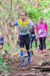 BIB: 0308
                            <button type="button" onclick="openModal(5197964)" class="btn btn-primary btn-sm float-right btn-popup" data-toggle="modal" data-target=".modal-high-quality">
                        <i class="fas fa-shopping-cart"></i> Add to Cart
                    </button>
                                            <button type="button" onclick="isThisMe(5197964, true)" class="btn btn-success btn-sm float-right btn-popup btn-isme hidden" data-toggle="tooltip" data-placement="bottom" title="นี่คือรูปของคุณใช่ไหม คลิกที่นี่เพื่อเอาเข้าอัลบั้ม">
                        <i class="fas fa-plus"></i> Add to album
                    </button>
                    <button type="button" onclick="isThisMe(5197964, false)" class="btn btn-warning btn-sm float-right btn-popup btn-isnotme hidden">
                        <i class="fas fa-ban"></i> Remove from album
                    </button>