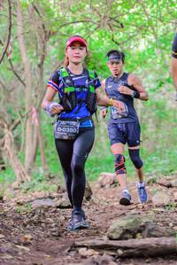 BIB: 0350
                            <button type="button" onclick="openModal(5196133)" class="btn btn-primary btn-sm float-right btn-popup" data-toggle="modal" data-target=".modal-high-quality">
                        <i class="fas fa-shopping-cart"></i> Add to Cart
                    </button>
                                            <button type="button" onclick="isThisMe(5196133, true)" class="btn btn-success btn-sm float-right btn-popup btn-isme hidden" data-toggle="tooltip" data-placement="bottom" title="นี่คือรูปของคุณใช่ไหม คลิกที่นี่เพื่อเอาเข้าอัลบั้ม">
                        <i class="fas fa-plus"></i> Add to album
                    </button>
                    <button type="button" onclick="isThisMe(5196133, false)" class="btn btn-warning btn-sm float-right btn-popup btn-isnotme hidden">
                        <i class="fas fa-ban"></i> Remove from album
                    </button>