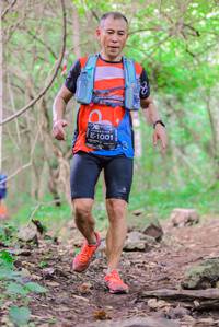 BIB: 1001
                            <button type="button" onclick="openModal(5196066)" class="btn btn-primary btn-sm float-right btn-popup" data-toggle="modal" data-target=".modal-high-quality">
                        <i class="fas fa-shopping-cart"></i> Add to Cart
                    </button>
                                            <button type="button" onclick="isThisMe(5196066, true)" class="btn btn-success btn-sm float-right btn-popup btn-isme hidden" data-toggle="tooltip" data-placement="bottom" title="นี่คือรูปของคุณใช่ไหม คลิกที่นี่เพื่อเอาเข้าอัลบั้ม">
                        <i class="fas fa-plus"></i> Add to album
                    </button>
                    <button type="button" onclick="isThisMe(5196066, false)" class="btn btn-warning btn-sm float-right btn-popup btn-isnotme hidden">
                        <i class="fas fa-ban"></i> Remove from album
                    </button>