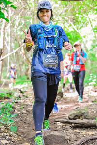 BIB: 0660
                            <button type="button" onclick="openModal(5149694)" class="btn btn-primary btn-sm float-right btn-popup" data-toggle="modal" data-target=".modal-high-quality">
                        <i class="fas fa-shopping-cart"></i> Add to Cart
                    </button>
                                            <button type="button" onclick="isThisMe(5149694, true)" class="btn btn-success btn-sm float-right btn-popup btn-isme hidden" data-toggle="tooltip" data-placement="bottom" title="นี่คือรูปของคุณใช่ไหม คลิกที่นี่เพื่อเอาเข้าอัลบั้ม">
                        <i class="fas fa-plus"></i> Add to album
                    </button>
                    <button type="button" onclick="isThisMe(5149694, false)" class="btn btn-warning btn-sm float-right btn-popup btn-isnotme hidden">
                        <i class="fas fa-ban"></i> Remove from album
                    </button>