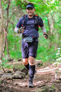 BIB: 0284
                            <button type="button" onclick="openModal(5149460)" class="btn btn-primary btn-sm float-right btn-popup" data-toggle="modal" data-target=".modal-high-quality">
                        <i class="fas fa-shopping-cart"></i> Add to Cart
                    </button>
                                            <button type="button" onclick="isThisMe(5149460, true)" class="btn btn-success btn-sm float-right btn-popup btn-isme hidden" data-toggle="tooltip" data-placement="bottom" title="นี่คือรูปของคุณใช่ไหม คลิกที่นี่เพื่อเอาเข้าอัลบั้ม">
                        <i class="fas fa-plus"></i> Add to album
                    </button>
                    <button type="button" onclick="isThisMe(5149460, false)" class="btn btn-warning btn-sm float-right btn-popup btn-isnotme hidden">
                        <i class="fas fa-ban"></i> Remove from album
                    </button>