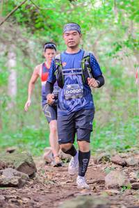 BIB: 08001
                            <button type="button" onclick="openModal(5196079)" class="btn btn-primary btn-sm float-right btn-popup" data-toggle="modal" data-target=".modal-high-quality">
                        <i class="fas fa-shopping-cart"></i> Add to Cart
                    </button>
                                            <button type="button" onclick="isThisMe(5196079, true)" class="btn btn-success btn-sm float-right btn-popup btn-isme hidden" data-toggle="tooltip" data-placement="bottom" title="นี่คือรูปของคุณใช่ไหม คลิกที่นี่เพื่อเอาเข้าอัลบั้ม">
                        <i class="fas fa-plus"></i> Add to album
                    </button>
                    <button type="button" onclick="isThisMe(5196079, false)" class="btn btn-warning btn-sm float-right btn-popup btn-isnotme hidden">
                        <i class="fas fa-ban"></i> Remove from album
                    </button>