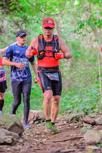 BIB: 1064, 1113
                            <button type="button" onclick="openModal(5195842)" class="btn btn-primary btn-sm float-right btn-popup" data-toggle="modal" data-target=".modal-high-quality">
                        <i class="fas fa-shopping-cart"></i> Add to Cart
                    </button>
                                            <button type="button" onclick="isThisMe(5195842, true)" class="btn btn-success btn-sm float-right btn-popup btn-isme hidden" data-toggle="tooltip" data-placement="bottom" title="นี่คือรูปของคุณใช่ไหม คลิกที่นี่เพื่อเอาเข้าอัลบั้ม">
                        <i class="fas fa-plus"></i> Add to album
                    </button>
                    <button type="button" onclick="isThisMe(5195842, false)" class="btn btn-warning btn-sm float-right btn-popup btn-isnotme hidden">
                        <i class="fas fa-ban"></i> Remove from album
                    </button>