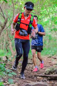 BIB: 0100
                            <button type="button" onclick="openModal(5195705)" class="btn btn-primary btn-sm float-right btn-popup" data-toggle="modal" data-target=".modal-high-quality">
                        <i class="fas fa-shopping-cart"></i> Add to Cart
                    </button>
                                            <button type="button" onclick="isThisMe(5195705, true)" class="btn btn-success btn-sm float-right btn-popup btn-isme hidden" data-toggle="tooltip" data-placement="bottom" title="นี่คือรูปของคุณใช่ไหม คลิกที่นี่เพื่อเอาเข้าอัลบั้ม">
                        <i class="fas fa-plus"></i> Add to album
                    </button>
                    <button type="button" onclick="isThisMe(5195705, false)" class="btn btn-warning btn-sm float-right btn-popup btn-isnotme hidden">
                        <i class="fas fa-ban"></i> Remove from album
                    </button>