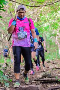 BIB: 0532
                            <button type="button" onclick="openModal(5197969)" class="btn btn-primary btn-sm float-right btn-popup" data-toggle="modal" data-target=".modal-high-quality">
                        <i class="fas fa-shopping-cart"></i> Add to Cart
                    </button>
                                            <button type="button" onclick="isThisMe(5197969, true)" class="btn btn-success btn-sm float-right btn-popup btn-isme hidden" data-toggle="tooltip" data-placement="bottom" title="นี่คือรูปของคุณใช่ไหม คลิกที่นี่เพื่อเอาเข้าอัลบั้ม">
                        <i class="fas fa-plus"></i> Add to album
                    </button>
                    <button type="button" onclick="isThisMe(5197969, false)" class="btn btn-warning btn-sm float-right btn-popup btn-isnotme hidden">
                        <i class="fas fa-ban"></i> Remove from album
                    </button>
