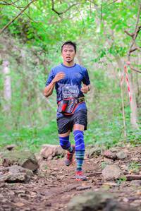 BIB: 521
                            <button type="button" onclick="openModal(5195916)" class="btn btn-primary btn-sm float-right btn-popup" data-toggle="modal" data-target=".modal-high-quality">
                        <i class="fas fa-shopping-cart"></i> Add to Cart
                    </button>
                                            <button type="button" onclick="isThisMe(5195916, true)" class="btn btn-success btn-sm float-right btn-popup btn-isme hidden" data-toggle="tooltip" data-placement="bottom" title="นี่คือรูปของคุณใช่ไหม คลิกที่นี่เพื่อเอาเข้าอัลบั้ม">
                        <i class="fas fa-plus"></i> Add to album
                    </button>
                    <button type="button" onclick="isThisMe(5195916, false)" class="btn btn-warning btn-sm float-right btn-popup btn-isnotme hidden">
                        <i class="fas fa-ban"></i> Remove from album
                    </button>