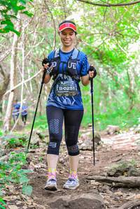 BIB: 0251
                            <button type="button" onclick="openModal(5150359)" class="btn btn-primary btn-sm float-right btn-popup" data-toggle="modal" data-target=".modal-high-quality">
                        <i class="fas fa-shopping-cart"></i> Add to Cart
                    </button>
                                            <button type="button" onclick="isThisMe(5150359, true)" class="btn btn-success btn-sm float-right btn-popup btn-isme hidden" data-toggle="tooltip" data-placement="bottom" title="นี่คือรูปของคุณใช่ไหม คลิกที่นี่เพื่อเอาเข้าอัลบั้ม">
                        <i class="fas fa-plus"></i> Add to album
                    </button>
                    <button type="button" onclick="isThisMe(5150359, false)" class="btn btn-warning btn-sm float-right btn-popup btn-isnotme hidden">
                        <i class="fas fa-ban"></i> Remove from album
                    </button>