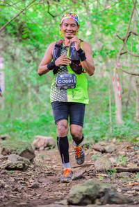 BIB: 0691
                            <button type="button" onclick="openModal(5195667)" class="btn btn-primary btn-sm float-right btn-popup" data-toggle="modal" data-target=".modal-high-quality">
                        <i class="fas fa-shopping-cart"></i> Add to Cart
                    </button>
                                            <button type="button" onclick="isThisMe(5195667, true)" class="btn btn-success btn-sm float-right btn-popup btn-isme hidden" data-toggle="tooltip" data-placement="bottom" title="นี่คือรูปของคุณใช่ไหม คลิกที่นี่เพื่อเอาเข้าอัลบั้ม">
                        <i class="fas fa-plus"></i> Add to album
                    </button>
                    <button type="button" onclick="isThisMe(5195667, false)" class="btn btn-warning btn-sm float-right btn-popup btn-isnotme hidden">
                        <i class="fas fa-ban"></i> Remove from album
                    </button>