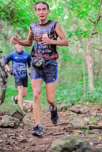 BIB: 1101
                            <button type="button" onclick="openModal(5195688)" class="btn btn-primary btn-sm float-right btn-popup" data-toggle="modal" data-target=".modal-high-quality">
                        <i class="fas fa-shopping-cart"></i> Add to Cart
                    </button>
                                            <button type="button" onclick="isThisMe(5195688, true)" class="btn btn-success btn-sm float-right btn-popup btn-isme hidden" data-toggle="tooltip" data-placement="bottom" title="นี่คือรูปของคุณใช่ไหม คลิกที่นี่เพื่อเอาเข้าอัลบั้ม">
                        <i class="fas fa-plus"></i> Add to album
                    </button>
                    <button type="button" onclick="isThisMe(5195688, false)" class="btn btn-warning btn-sm float-right btn-popup btn-isnotme hidden">
                        <i class="fas fa-ban"></i> Remove from album
                    </button>