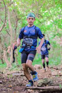 BIB: 0449
                            <button type="button" onclick="openModal(5196092)" class="btn btn-primary btn-sm float-right btn-popup" data-toggle="modal" data-target=".modal-high-quality">
                        <i class="fas fa-shopping-cart"></i> Add to Cart
                    </button>
                                            <button type="button" onclick="isThisMe(5196092, true)" class="btn btn-success btn-sm float-right btn-popup btn-isme hidden" data-toggle="tooltip" data-placement="bottom" title="นี่คือรูปของคุณใช่ไหม คลิกที่นี่เพื่อเอาเข้าอัลบั้ม">
                        <i class="fas fa-plus"></i> Add to album
                    </button>
                    <button type="button" onclick="isThisMe(5196092, false)" class="btn btn-warning btn-sm float-right btn-popup btn-isnotme hidden">
                        <i class="fas fa-ban"></i> Remove from album
                    </button>