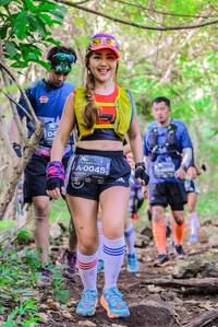 BIB: 0045
                            <button type="button" onclick="openModal(5198014)" class="btn btn-primary btn-sm float-right btn-popup" data-toggle="modal" data-target=".modal-high-quality">
                        <i class="fas fa-shopping-cart"></i> Add to Cart
                    </button>
                                            <button type="button" onclick="isThisMe(5198014, true)" class="btn btn-success btn-sm float-right btn-popup btn-isme hidden" data-toggle="tooltip" data-placement="bottom" title="นี่คือรูปของคุณใช่ไหม คลิกที่นี่เพื่อเอาเข้าอัลบั้ม">
                        <i class="fas fa-plus"></i> Add to album
                    </button>
                    <button type="button" onclick="isThisMe(5198014, false)" class="btn btn-warning btn-sm float-right btn-popup btn-isnotme hidden">
                        <i class="fas fa-ban"></i> Remove from album
                    </button>