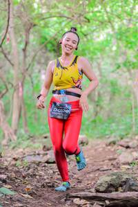 BIB: 0870
                            <button type="button" onclick="openModal(5195970)" class="btn btn-primary btn-sm float-right btn-popup" data-toggle="modal" data-target=".modal-high-quality">
                        <i class="fas fa-shopping-cart"></i> Add to Cart
                    </button>
                                            <button type="button" onclick="isThisMe(5195970, true)" class="btn btn-success btn-sm float-right btn-popup btn-isme hidden" data-toggle="tooltip" data-placement="bottom" title="นี่คือรูปของคุณใช่ไหม คลิกที่นี่เพื่อเอาเข้าอัลบั้ม">
                        <i class="fas fa-plus"></i> Add to album
                    </button>
                    <button type="button" onclick="isThisMe(5195970, false)" class="btn btn-warning btn-sm float-right btn-popup btn-isnotme hidden">
                        <i class="fas fa-ban"></i> Remove from album
                    </button>