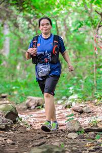 BIB: 0799
                            <button type="button" onclick="openModal(5150330)" class="btn btn-primary btn-sm float-right btn-popup" data-toggle="modal" data-target=".modal-high-quality">
                        <i class="fas fa-shopping-cart"></i> Add to Cart
                    </button>
                                            <button type="button" onclick="isThisMe(5150330, true)" class="btn btn-success btn-sm float-right btn-popup btn-isme hidden" data-toggle="tooltip" data-placement="bottom" title="นี่คือรูปของคุณใช่ไหม คลิกที่นี่เพื่อเอาเข้าอัลบั้ม">
                        <i class="fas fa-plus"></i> Add to album
                    </button>
                    <button type="button" onclick="isThisMe(5150330, false)" class="btn btn-warning btn-sm float-right btn-popup btn-isnotme hidden">
                        <i class="fas fa-ban"></i> Remove from album
                    </button>