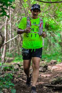 BIB: 0349
                            <button type="button" onclick="openModal(5150131)" class="btn btn-primary btn-sm float-right btn-popup" data-toggle="modal" data-target=".modal-high-quality">
                        <i class="fas fa-shopping-cart"></i> Add to Cart
                    </button>
                                            <button type="button" onclick="isThisMe(5150131, true)" class="btn btn-success btn-sm float-right btn-popup btn-isme hidden" data-toggle="tooltip" data-placement="bottom" title="นี่คือรูปของคุณใช่ไหม คลิกที่นี่เพื่อเอาเข้าอัลบั้ม">
                        <i class="fas fa-plus"></i> Add to album
                    </button>
                    <button type="button" onclick="isThisMe(5150131, false)" class="btn btn-warning btn-sm float-right btn-popup btn-isnotme hidden">
                        <i class="fas fa-ban"></i> Remove from album
                    </button>