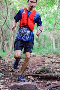 BIB: 0839
                            <button type="button" onclick="openModal(5195314)" class="btn btn-primary btn-sm float-right btn-popup" data-toggle="modal" data-target=".modal-high-quality">
                        <i class="fas fa-shopping-cart"></i> Add to Cart
                    </button>
                                            <button type="button" onclick="isThisMe(5195314, true)" class="btn btn-success btn-sm float-right btn-popup btn-isme hidden" data-toggle="tooltip" data-placement="bottom" title="นี่คือรูปของคุณใช่ไหม คลิกที่นี่เพื่อเอาเข้าอัลบั้ม">
                        <i class="fas fa-plus"></i> Add to album
                    </button>
                    <button type="button" onclick="isThisMe(5195314, false)" class="btn btn-warning btn-sm float-right btn-popup btn-isnotme hidden">
                        <i class="fas fa-ban"></i> Remove from album
                    </button>