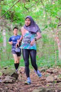 BIB: 028
                            <button type="button" onclick="openModal(5195922)" class="btn btn-primary btn-sm float-right btn-popup" data-toggle="modal" data-target=".modal-high-quality">
                        <i class="fas fa-shopping-cart"></i> Add to Cart
                    </button>
                                            <button type="button" onclick="isThisMe(5195922, true)" class="btn btn-success btn-sm float-right btn-popup btn-isme hidden" data-toggle="tooltip" data-placement="bottom" title="นี่คือรูปของคุณใช่ไหม คลิกที่นี่เพื่อเอาเข้าอัลบั้ม">
                        <i class="fas fa-plus"></i> Add to album
                    </button>
                    <button type="button" onclick="isThisMe(5195922, false)" class="btn btn-warning btn-sm float-right btn-popup btn-isnotme hidden">
                        <i class="fas fa-ban"></i> Remove from album
                    </button>