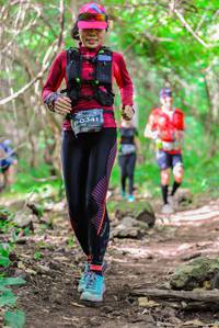 BIB: 341
                            <button type="button" onclick="openModal(5149474)" class="btn btn-primary btn-sm float-right btn-popup" data-toggle="modal" data-target=".modal-high-quality">
                        <i class="fas fa-shopping-cart"></i> Add to Cart
                    </button>
                                            <button type="button" onclick="isThisMe(5149474, true)" class="btn btn-success btn-sm float-right btn-popup btn-isme hidden" data-toggle="tooltip" data-placement="bottom" title="นี่คือรูปของคุณใช่ไหม คลิกที่นี่เพื่อเอาเข้าอัลบั้ม">
                        <i class="fas fa-plus"></i> Add to album
                    </button>
                    <button type="button" onclick="isThisMe(5149474, false)" class="btn btn-warning btn-sm float-right btn-popup btn-isnotme hidden">
                        <i class="fas fa-ban"></i> Remove from album
                    </button>