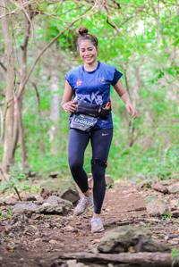 BIB: 0828
                            <button type="button" onclick="openModal(5198755)" class="btn btn-primary btn-sm float-right btn-popup" data-toggle="modal" data-target=".modal-high-quality">
                        <i class="fas fa-shopping-cart"></i> Add to Cart
                    </button>
                                            <button type="button" onclick="isThisMe(5198755, true)" class="btn btn-success btn-sm float-right btn-popup btn-isme hidden" data-toggle="tooltip" data-placement="bottom" title="นี่คือรูปของคุณใช่ไหม คลิกที่นี่เพื่อเอาเข้าอัลบั้ม">
                        <i class="fas fa-plus"></i> Add to album
                    </button>
                    <button type="button" onclick="isThisMe(5198755, false)" class="btn btn-warning btn-sm float-right btn-popup btn-isnotme hidden">
                        <i class="fas fa-ban"></i> Remove from album
                    </button>