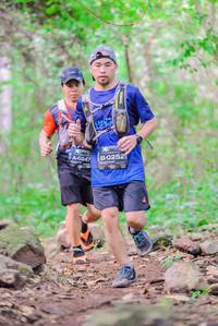 BIB: 02521, 0247
                            <button type="button" onclick="openModal(5196510)" class="btn btn-primary btn-sm float-right btn-popup" data-toggle="modal" data-target=".modal-high-quality">
                        <i class="fas fa-shopping-cart"></i> Add to Cart
                    </button>
                                            <button type="button" onclick="isThisMe(5196510, true)" class="btn btn-success btn-sm float-right btn-popup btn-isme hidden" data-toggle="tooltip" data-placement="bottom" title="นี่คือรูปของคุณใช่ไหม คลิกที่นี่เพื่อเอาเข้าอัลบั้ม">
                        <i class="fas fa-plus"></i> Add to album
                    </button>
                    <button type="button" onclick="isThisMe(5196510, false)" class="btn btn-warning btn-sm float-right btn-popup btn-isnotme hidden">
                        <i class="fas fa-ban"></i> Remove from album
                    </button>