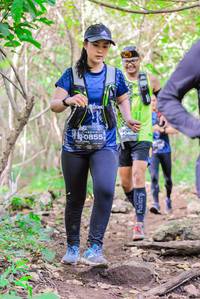 BIB: 0855, 
                            <button type="button" onclick="openModal(5198374)" class="btn btn-primary btn-sm float-right btn-popup" data-toggle="modal" data-target=".modal-high-quality">
                        <i class="fas fa-shopping-cart"></i> Add to Cart
                    </button>
                                            <button type="button" onclick="isThisMe(5198374, true)" class="btn btn-success btn-sm float-right btn-popup btn-isme hidden" data-toggle="tooltip" data-placement="bottom" title="นี่คือรูปของคุณใช่ไหม คลิกที่นี่เพื่อเอาเข้าอัลบั้ม">
                        <i class="fas fa-plus"></i> Add to album
                    </button>
                    <button type="button" onclick="isThisMe(5198374, false)" class="btn btn-warning btn-sm float-right btn-popup btn-isnotme hidden">
                        <i class="fas fa-ban"></i> Remove from album
                    </button>