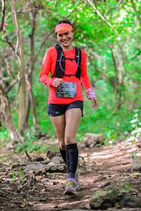 BIB: 
                            <button type="button" onclick="openModal(5150060)" class="btn btn-primary btn-sm float-right btn-popup" data-toggle="modal" data-target=".modal-high-quality">
                        <i class="fas fa-shopping-cart"></i> Add to Cart
                    </button>
                                            <button type="button" onclick="isThisMe(5150060, true)" class="btn btn-success btn-sm float-right btn-popup btn-isme hidden" data-toggle="tooltip" data-placement="bottom" title="นี่คือรูปของคุณใช่ไหม คลิกที่นี่เพื่อเอาเข้าอัลบั้ม">
                        <i class="fas fa-plus"></i> Add to album
                    </button>
                    <button type="button" onclick="isThisMe(5150060, false)" class="btn btn-warning btn-sm float-right btn-popup btn-isnotme hidden">
                        <i class="fas fa-ban"></i> Remove from album
                    </button>