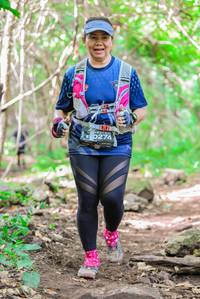 BIB: 0274
                            <button type="button" onclick="openModal(5149445)" class="btn btn-primary btn-sm float-right btn-popup" data-toggle="modal" data-target=".modal-high-quality">
                        <i class="fas fa-shopping-cart"></i> Add to Cart
                    </button>
                                            <button type="button" onclick="isThisMe(5149445, true)" class="btn btn-success btn-sm float-right btn-popup btn-isme hidden" data-toggle="tooltip" data-placement="bottom" title="นี่คือรูปของคุณใช่ไหม คลิกที่นี่เพื่อเอาเข้าอัลบั้ม">
                        <i class="fas fa-plus"></i> Add to album
                    </button>
                    <button type="button" onclick="isThisMe(5149445, false)" class="btn btn-warning btn-sm float-right btn-popup btn-isnotme hidden">
                        <i class="fas fa-ban"></i> Remove from album
                    </button>