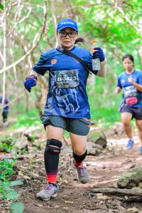 BIB: 0423
                            <button type="button" onclick="openModal(5149954)" class="btn btn-primary btn-sm float-right btn-popup" data-toggle="modal" data-target=".modal-high-quality">
                        <i class="fas fa-shopping-cart"></i> Add to Cart
                    </button>
                                            <button type="button" onclick="isThisMe(5149954, true)" class="btn btn-success btn-sm float-right btn-popup btn-isme hidden" data-toggle="tooltip" data-placement="bottom" title="นี่คือรูปของคุณใช่ไหม คลิกที่นี่เพื่อเอาเข้าอัลบั้ม">
                        <i class="fas fa-plus"></i> Add to album
                    </button>
                    <button type="button" onclick="isThisMe(5149954, false)" class="btn btn-warning btn-sm float-right btn-popup btn-isnotme hidden">
                        <i class="fas fa-ban"></i> Remove from album
                    </button>