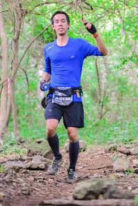 BIB: 0136
                            <button type="button" onclick="openModal(5196179)" class="btn btn-primary btn-sm float-right btn-popup" data-toggle="modal" data-target=".modal-high-quality">
                        <i class="fas fa-shopping-cart"></i> Add to Cart
                    </button>
                                            <button type="button" onclick="isThisMe(5196179, true)" class="btn btn-success btn-sm float-right btn-popup btn-isme hidden" data-toggle="tooltip" data-placement="bottom" title="นี่คือรูปของคุณใช่ไหม คลิกที่นี่เพื่อเอาเข้าอัลบั้ม">
                        <i class="fas fa-plus"></i> Add to album
                    </button>
                    <button type="button" onclick="isThisMe(5196179, false)" class="btn btn-warning btn-sm float-right btn-popup btn-isnotme hidden">
                        <i class="fas fa-ban"></i> Remove from album
                    </button>