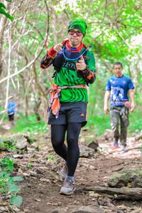 BIB: 
                            <button type="button" onclick="openModal(5150457)" class="btn btn-primary btn-sm float-right btn-popup" data-toggle="modal" data-target=".modal-high-quality">
                        <i class="fas fa-shopping-cart"></i> Add to Cart
                    </button>
                                            <button type="button" onclick="isThisMe(5150457, true)" class="btn btn-success btn-sm float-right btn-popup btn-isme hidden" data-toggle="tooltip" data-placement="bottom" title="นี่คือรูปของคุณใช่ไหม คลิกที่นี่เพื่อเอาเข้าอัลบั้ม">
                        <i class="fas fa-plus"></i> Add to album
                    </button>
                    <button type="button" onclick="isThisMe(5150457, false)" class="btn btn-warning btn-sm float-right btn-popup btn-isnotme hidden">
                        <i class="fas fa-ban"></i> Remove from album
                    </button>